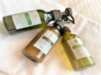 �o�X�A���j�e�B