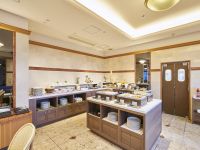 ���H���X�g����