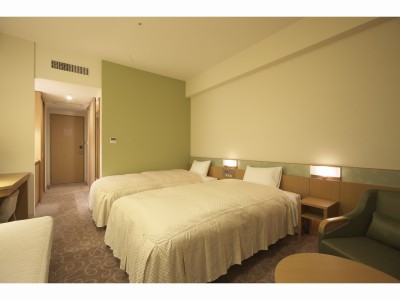 【新館】ユーラシアルーム