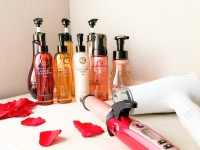 �A���j�e�B