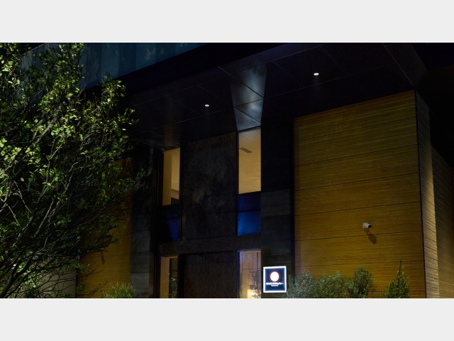 ＧＲＡＮＤ　ＭＯＮｄａｙ　Ｒｅｓｏｒｔ東京ベイ舞浜 外観