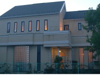 �[���̊O��