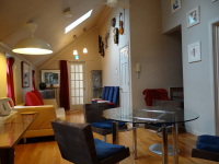 ���r���O���[��