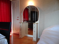 �h���b�T�[