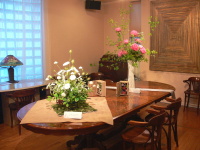 1F�M�������[