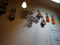 �������ɂ̓A�[�g��A���e�B�[�N��W��