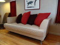 3�l�|���{�v�\�t�@