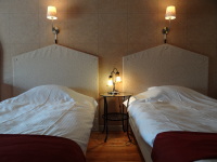 ���C���x�b�h