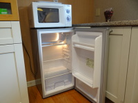 �①�ɂƓd�q�����W