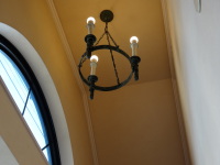 �K�i��V�����f���A