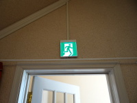 ���h�@�Ɋ��퓔