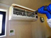 �G�A�R���̃X�`�[�����