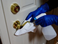 �O�ꂵ���A���R�[������