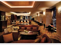 The@Lobby@Lounge