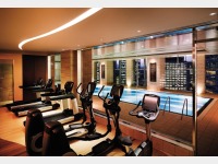 Health@Club@Gym