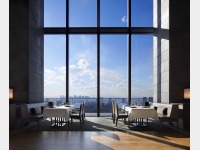 �U�E���X�g���� by �A�}��