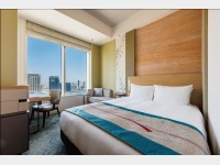 �q�����i�UTSUROI� �X�^���_�[�h�N�C�[���j