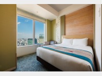 �q�����i�UTSUROI� �X�[�y���A�N�C�[���j