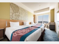 �q�����i�UTSUROI� �g���v���j