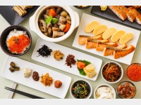 ���H�C���[�W�i�a�H�j