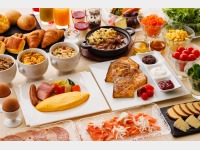 ���H�C���[�W�i�m�H�j