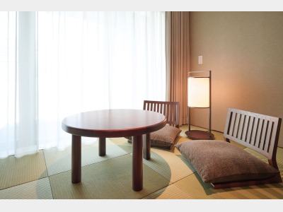 ジャパニーズモダンツイン-3