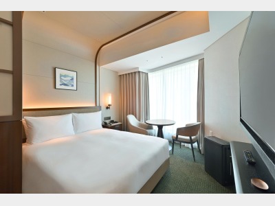 モデレートダブル