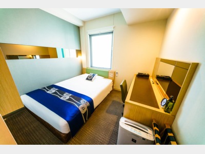 シングルルーム