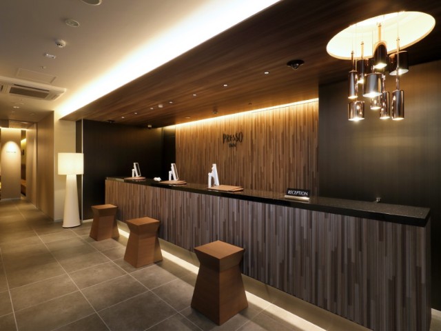 2�K�t�����g�f�X�N