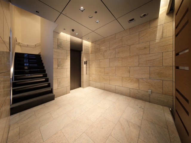 1�K�G���g�����X