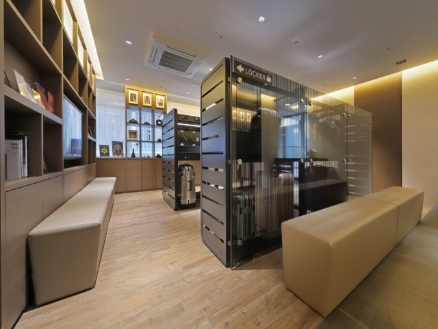 �y�����h���җl���聦�z������̃Z���t���b�J�[