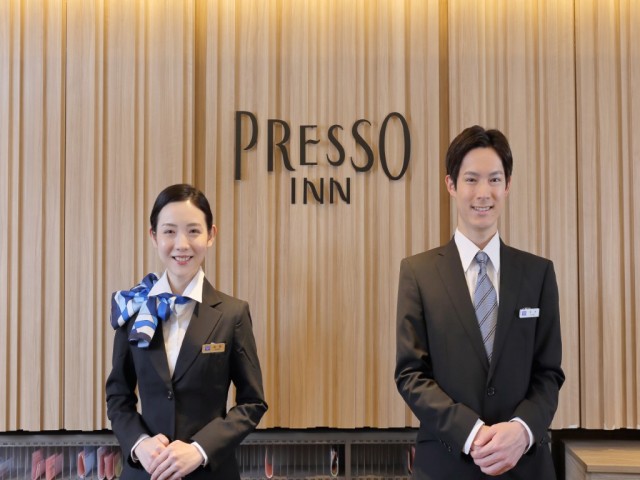 �t�����g�f�X�N��2�K�ɂ������܂��B