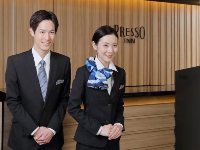 �܂��̂����p�����҂����Ă��܂��B