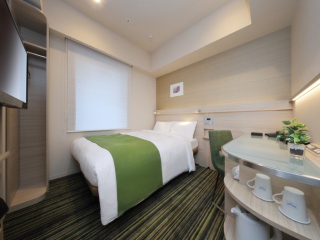 �R���t�H�[�g�V���O���^�_�u��(�q���S��) 