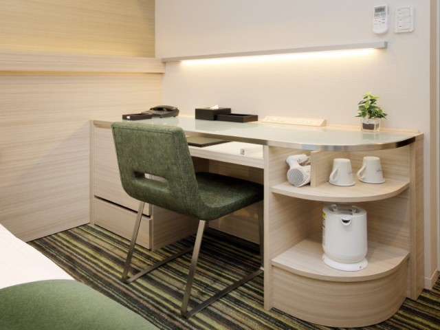 �R���t�H�[�g�V���O���^�_�u��(�f�X�N����)