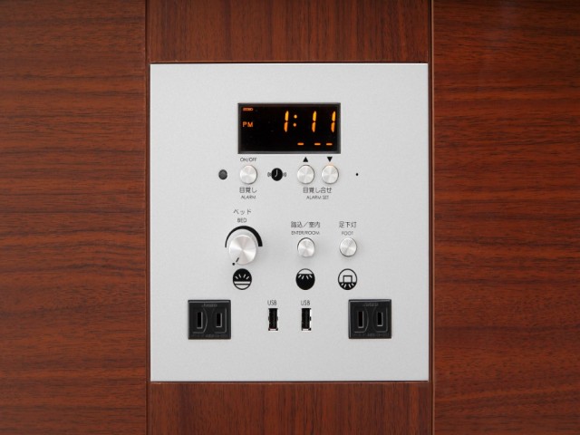 �x�b�h�{�[�h 