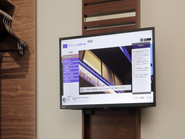 �q���e���r(�ٓ��ē�) 