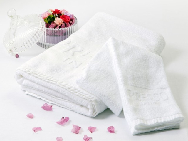 �^�I����