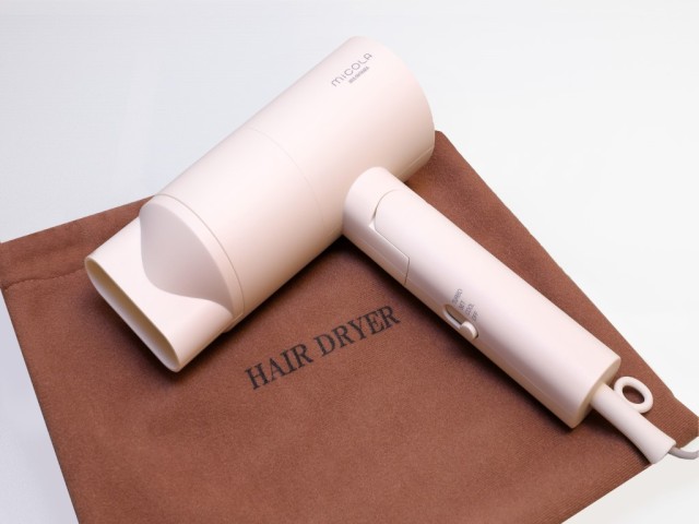 �h���C���[