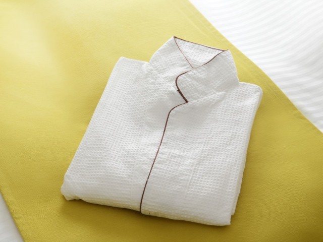 �p�W���}(���b�t�����n)