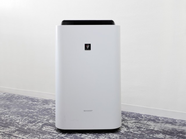 �����@�\�t����C����@