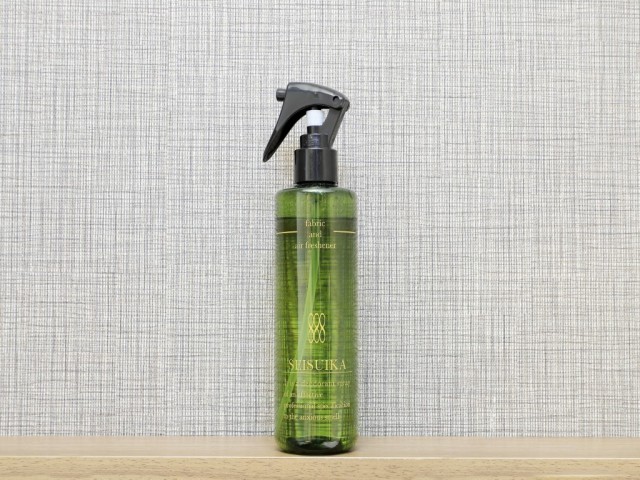 ���L�X�v���[