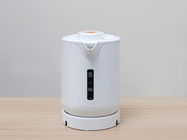 �d�C�|�b�g 