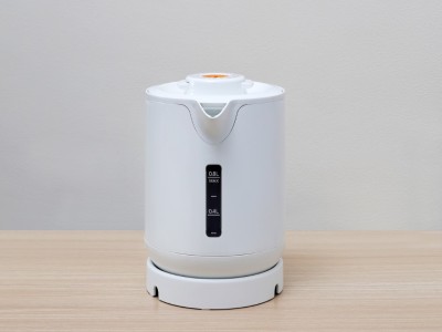 電気ポット 