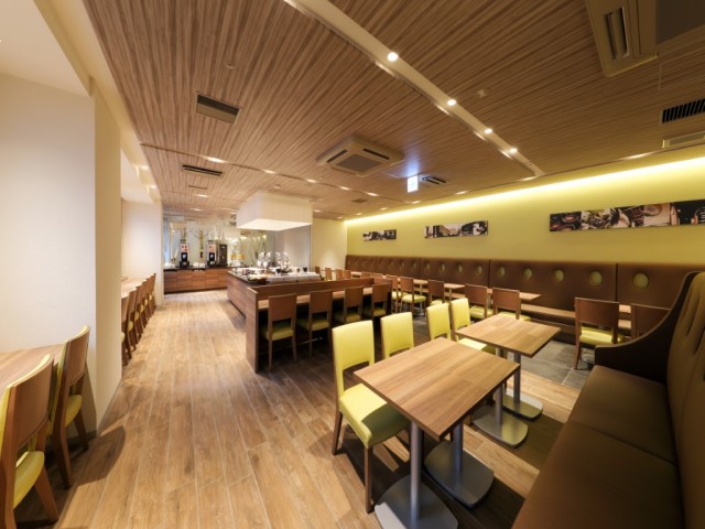 2�K�J�t�F���E���W