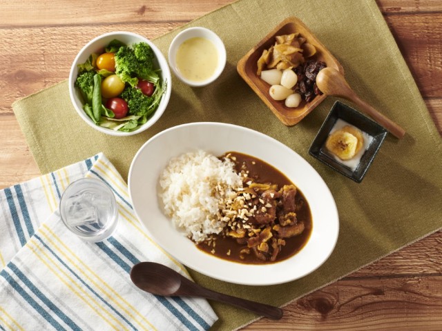 �J���[��V(���) 