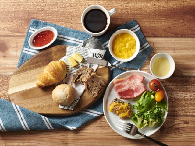 �����̒��H(���)