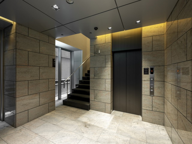 1�K�G���g�����X