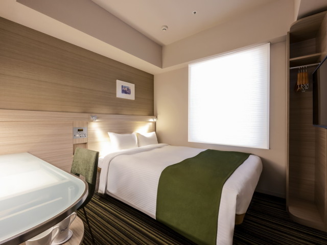 �_�u�����[��