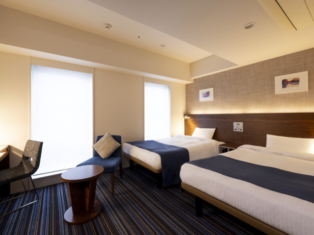 �c�C�����[��(�q���S��)